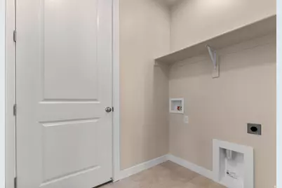 3182 W 1570 N, Provo, UT 84601 - Photo 15