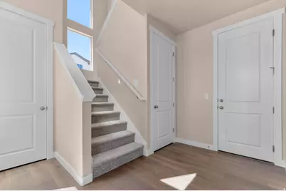 3182 W 1570 N, Provo, UT 84601 - Photo 7