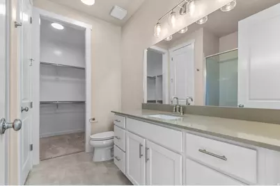 3182 W 1570 N, Provo, UT 84601 - Photo 19
