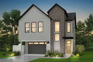 3182 W 1570 N, Provo, UT 84601 - Photo 1