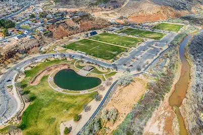 1045 S Red River Rd E, Washington, UT 84780 - Photo 41