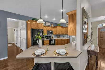 1045 S Red River Rd E, Washington, UT 84780 - Photo 9