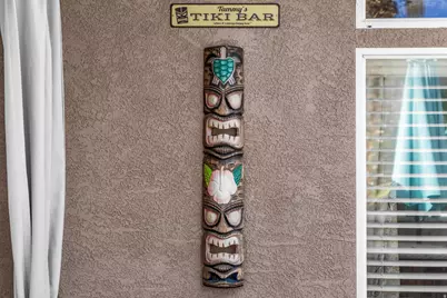 1045 S Red River Rd E, Washington, UT 84780 - Photo 23