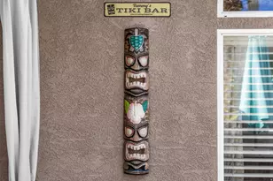 1045 S Red River Rd E, Washington, UT 84780 - Photo 23