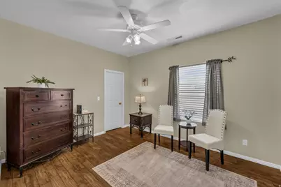 1045 S Red River Rd E, Washington, UT 84780 - Photo 19