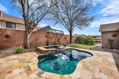 1045 S Red River Rd E, Washington, UT 84780 - Photo 27