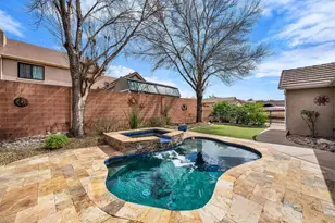 1045 S Red River Rd E, Washington, UT 84780 - Photo 27