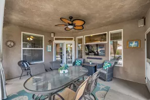 1045 S Red River Rd E, Washington, UT 84780 - Photo 31