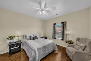 1045 S Red River Rd E, Washington, UT 84780 - Photo 21