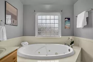 1045 S Red River Rd E, Washington, UT 84780 - Photo 17