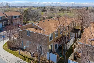 628 W Crk Blf Cv, Sandy, UT 84070 - Photo 29