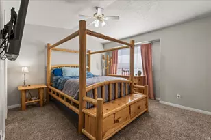 628 W Crk Blf Cv, Sandy, UT 84070 - Photo 21