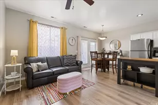 628 W Crk Blf Cv, Sandy, UT 84070 - Photo 11