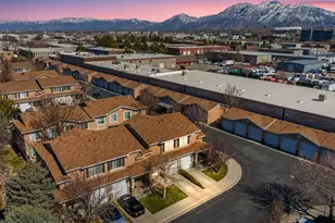 628 W Crk Blf Cv, Sandy, UT 84070 - Photo 31