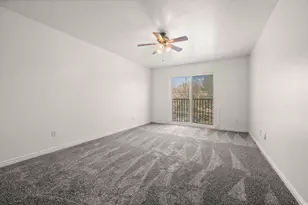 259 E Sunshine Dr, Saratoga Springs, UT 84045 - Photo 9