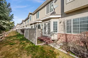 259 E Sunshine Dr, Saratoga Springs, UT 84045 - Photo 29