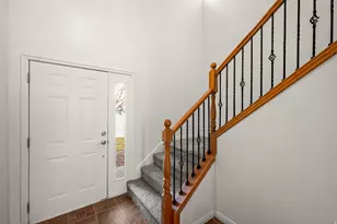 259 E Sunshine Dr, Saratoga Springs, UT 84045 - Photo 3