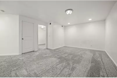 259 E Sunshine Dr, Saratoga Springs, UT 84045 - Photo 17