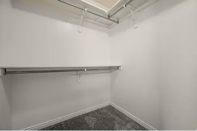 259 E Sunshine Dr, Saratoga Springs, UT 84045 - Photo 11