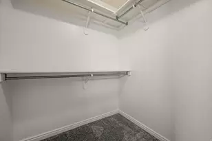 259 E Sunshine Dr, Saratoga Springs, UT 84045 - Photo 11