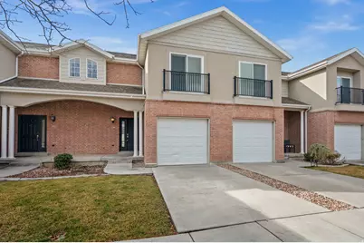 259 E Sunshine Dr, Saratoga Springs, UT 84045 - Photo 1