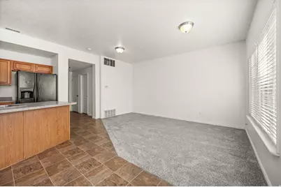 259 E Sunshine Dr, Saratoga Springs, UT 84045 - Photo 7