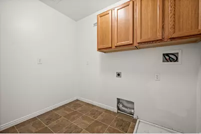 259 E Sunshine Dr, Saratoga Springs, UT 84045 - Photo 15