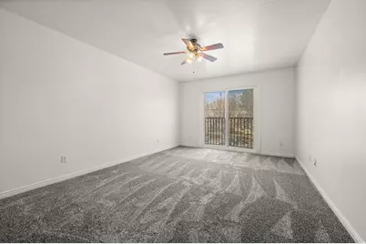 259 E Sunshine Dr, Saratoga Springs, UT 84045 - Photo 11