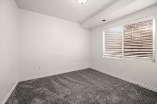 259 E Sunshine Dr, Saratoga Springs, UT 84045 - Photo 19