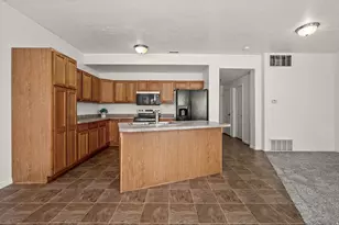 259 E Sunshine Dr, Saratoga Springs, UT 84045 - Photo 5