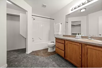 259 E Sunshine Dr, Saratoga Springs, UT 84045 - Photo 13