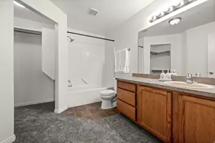 259 E Sunshine Dr, Saratoga Springs, UT 84045 - Photo 13