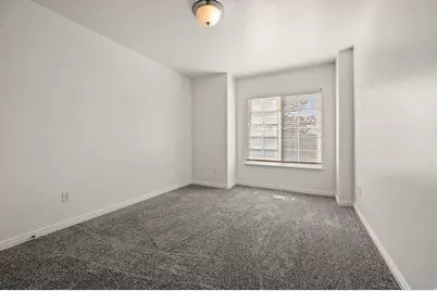 259 E Sunshine Dr, Saratoga Springs, UT 84045 - Photo 13