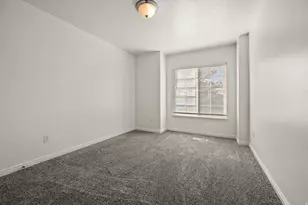 259 E Sunshine Dr, Saratoga Springs, UT 84045 - Photo 13