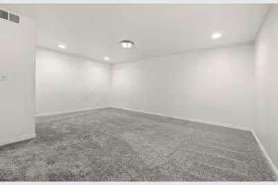 259 E Sunshine Dr, Saratoga Springs, UT 84045 - Photo 23