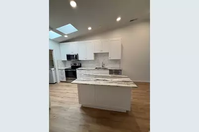 1050 E 500 S #8, Saint George, UT 84790 - Photo 17