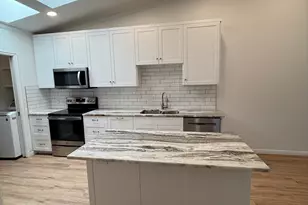 1050 E 500 S, Saint George, UT 84790 - Photo 17