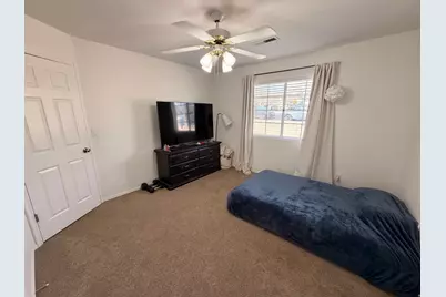 1050 E 1050 E 500 S #8, Saint George, UT 84790 - Photo 23