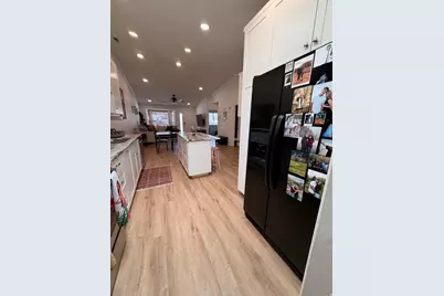 1050 E 1050 E 500 S #8, Saint George, UT 84790 - Photo 19