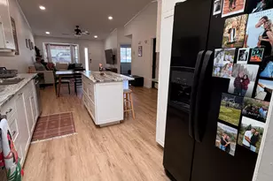 1050 E 1050 E 500 S, Saint George, UT 84790 - Photo 19