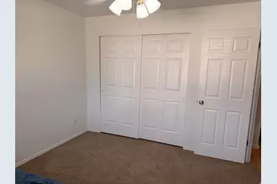 1050 E 1050 E 500 S #8, Saint George, UT 84790 - Photo 25