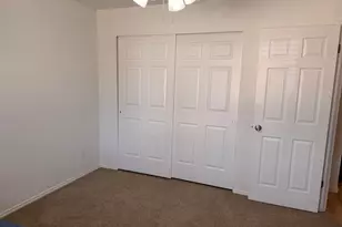 1050 E 1050 E 500 S, Saint George, UT 84790 - Photo 25