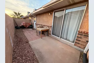 1050 E 1050 E 500 S #8, Saint George, UT 84790 - Photo 33