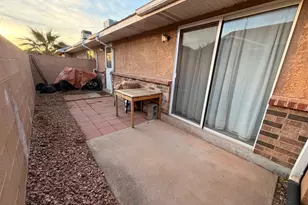 1050 E 1050 E 500 S, Saint George, UT 84790 - Photo 33