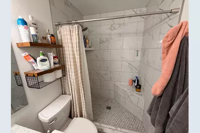 1050 E 1050 E 500 S #8, Saint George, UT 84790 - Photo 31