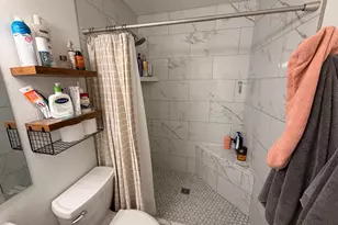 1050 E 1050 E 500 S, Saint George, UT 84790 - Photo 31