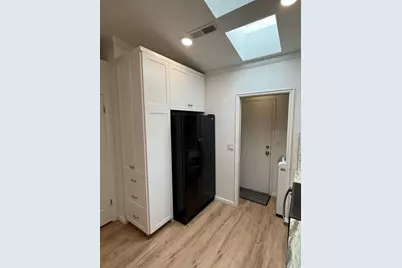 1050 E 500 S #8, Saint George, UT 84790 - Photo 19