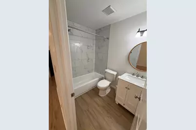 1050 E 500 S #8, Saint George, UT 84790 - Photo 13