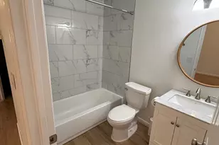 1050 E 500 S, Saint George, UT 84790 - Photo 13