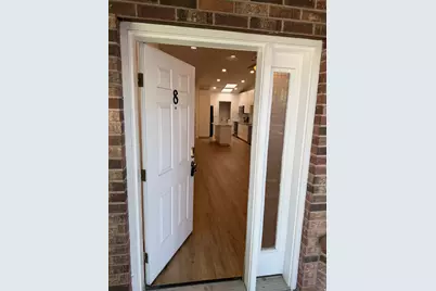1050 E 500 S #8, Saint George, UT 84790 - Photo 3